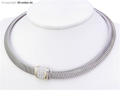 dior schmuck günstig|dior modeschmuck.